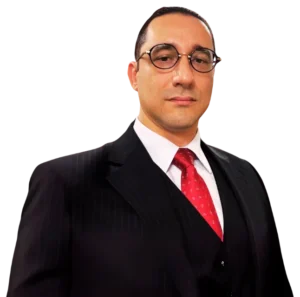 Foto de Luciano Cosac