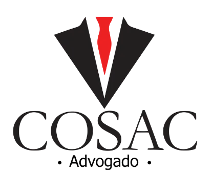Logo 2 Cosac Advogado site